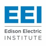 Edison-Electric-300x300